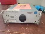 Synchro Standard Astrosystems Model A1204S-5. Fixed Price $65.00.