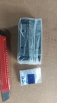 New Iko Thompson LWHD25C1BHS2 Linear Ball Bearing. Fixed Price $114.26.