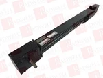 Tolomatic Usa / (used). Fixed Price $299.18.