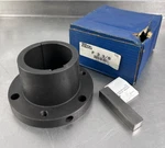 Martin F 3/8 Bushing New Open Box. Fixed Price $89.99.