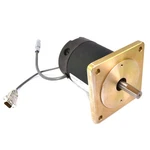 Reliance Electric Electro-craft E702 702-041-0117 Servo Motor W/ Encoder. Fixed Price $71.29.