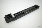 Thk Used KR3006A+130L Linear Actuator Unit Stroke 130MM ACT-I-286=1G11. Fixed Price $199.97.