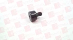 Regal Rexnord / (brand New). Fixed Price $118.00.