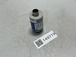 Dynisco PT150-5M Pressure Transducer Used #149719. Fixed Price $385.00.