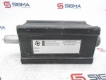 Computer Conversion HRB90-11HB Transducer. Fixed Price $503.99.