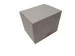 Nemicon N0E-10-2MHC-A Rotary Encoder Nsmp. Fixed Price $90.00.