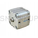 New Box Festo ADVU-50-15-P-A 156551 Compact Cylinder. Fixed Price $115.70.