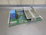 Charmilles 851-4110 Circuit Control Board 30 Day Warranty CT812123C. Fixed Price $299.99.