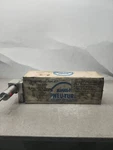 New In Box Bimba Pneu-turn Rotary Actuator PT-098090-A1MSTJ. Fixed Price $225.00.