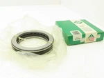 Ina 81120TN Cylindrical Roller Thrust Bearing 100 Id 135 Od 25MM. Fixed Price $213.74.