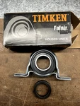 Lrpb 3/16" Timken Bearing. Fixed Price $90.00.