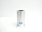 Thomson Ssu Tfb 24 Super Smart Pillow Block Linear 1.5IN. Fixed Price $269.40.