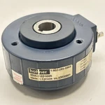 Hohner 8505-0102-0005 Encoder. Fixed Price $89.00.