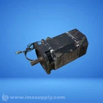 Sanyo Denki 101-7801-4 Encoder 5124. Fixed Price $1200.00.
