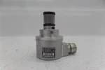Heidenhain 376840-DA Rotary Encoder. Fixed Price $249.95.