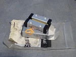 Igus Linear Guide Carraige TW-01-15. Fixed Price $25.00.