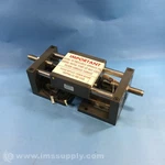 Numatics RG32C002A1ZCL3 Air Slide Usip. Fixed Price $15.00.