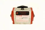 Bray Controls 90-0631-21320-532 Pnuematic Actuator. Fixed Price $250.00.
