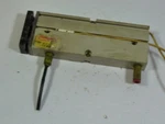 Humphrey HTBDA-16X3 Slide Cylinder Used. Fixed Price $18.62.