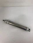 Festo DSNU-50-223-PPV-A Cylinder 193994. Fixed Price $85.00.