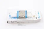 Iko Genuine Linearway Nib ML15C1HS2 For Maintenance BRG-N-3077=2D31. Fixed Price $49.98.
