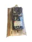 Dayton Shaded Pole Gearmotor 1/40 Hp 115V F/l Torque 200 In. Lbs Rpm 6 Tefc. Fixed Price $429.99.