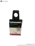 Thomson SB16-1B Shaft Support Block Malleable Iron 1IN Bore Linear Guide. Fixed Price $25.00.