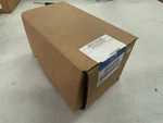New! Open Box! Johnson Controls M9106-AGS-2N02 Actuator. Fixed Price $60.00.