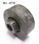 Fafnir Bearing Assembly With Bushing - P/n: RA010NPP (nos). Fixed Price $79.99.