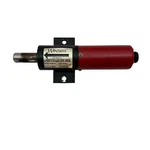 Wintriss Encoder Resolver Model No. 4253401 Used Working. Fixed Price $845.95.