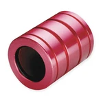 Pbc Linear FL12 Standard BEARING,3/4 In. 2CPD6. Fixed Price $185.24.
