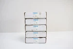 Festo HPV-10-10-A Feed Separator Lot Of 5 Units. Fixed Price $399.00.