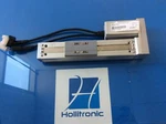 Iai RCS2-SA5R-A-20-12-150-T2-N-MR. Fixed Price $296.99.