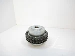 Flexlink 3925774 Safety Clutch. Fixed Price $145.57.