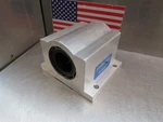 Thomson SPB16 Super Pillow Block. Fixed Price $69.99.