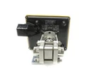 Whitey MS-141AC Nsnp. Fixed Price $413.00.
