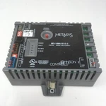 Johnson Controls Metasys MS-VMA1610-0 Actuator Assembly 24VAC 2.5A Class. Fixed Price $139.37.