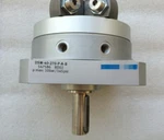1PC Festo DSM-40-270-P-A-B 547586 Rotary Actuator New DSM40270PAB #us. Fixed Price $525.10.