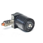 Siemens Absolute Encoder With 27 Bit Profibus-dp 6FX2001-5FP24 -used-. Fixed Price $523.11.