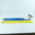Firgelli FA-BH50-1124-12-10" 12VDC Linear Actuator Stroke 1124LBS. Fixed Price $135.36.
