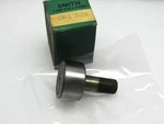Smith Bearing CR-1-7/8-X 1-7/8" Cam Follower. Fixed Price $18.00.