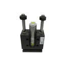 Numatics LCX15003H16DSB Linear Slide W/ Air Cylinder Unmp. Fixed Price $197.00.