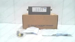 Escort Memory Systems CM21 L004, Interbus Interface Module, New #353055. Fixed Price $1875.00.