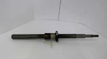 National Precision Ball Overall Length 29"SCREW 21" Od 1/2. Fixed Price $199.00.