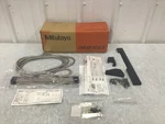 Mitutoyo 539-802R Linear Scales Abs, AT715-150. Fixed Price $210.00.