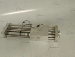Festo SLM-32-250-KF-A-G-CV-CH-E-4I / 32785 Linear Drive Unit. Fixed Price $621.50.