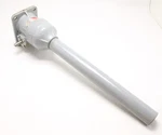 Duff-norton Ball Screw Actuator KGLBB00A019B 19804-19. Fixed Price $1499.95.