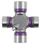 Dana Spicer Select Combination / Conversion U-joint 1350 To 1310. Fixed Price $49.44.