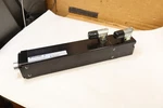 Tolomatic Linear Actuator IMA22 BN10 SM203. Fixed Price $399.99.