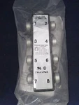 Crouse-hinds 5000111-951 Devicenet. Fixed Price $79.99.